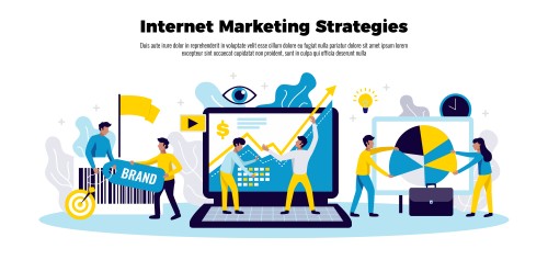 “Boost Conversions and Maximize ROI: Unleashing the Power of Performance Marketing Strategies!”