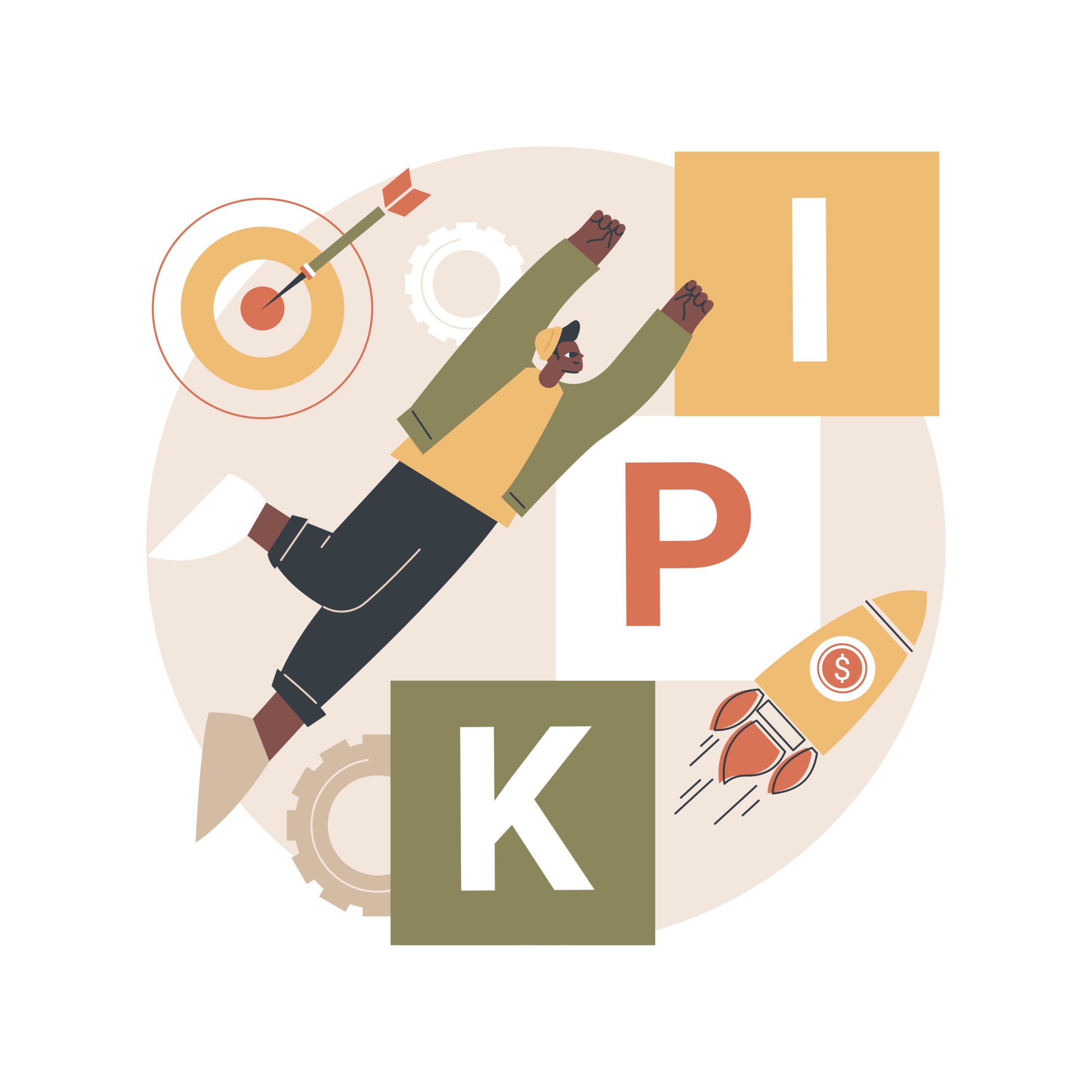 “Track Success: Elevate Your Blog with Data-Driven KPI Measurement!”