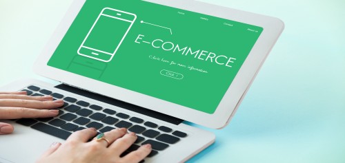 “Dominate the Online Marketplace: Transforming Your E-commerce Digital Presence for Unparalleled Success!”